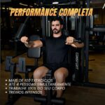 consport-estacao-de-musculacao-elite_3