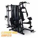 consport-estacao-de-musculacao-elite_5