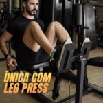 consport-estacao-de-musculacao-elite_6
