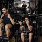 consport-estacao-de-musculacao-elite_7
