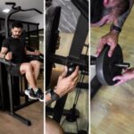 consport-estacao-de-musculacao-elite_8