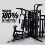 consport-estacao-de-musculacao-elite_9