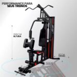 consport-estacao-de-musculacao-fit_2