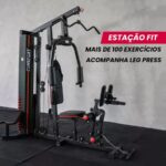 consport-estacao-de-musculacao-fit_3