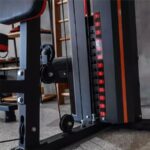 consport-estacao-de-musculacao-fit_5