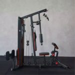 consport-estacao-de-musculacao-fit_6