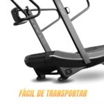 consport-esteira-curva-simulador-de-corrida_2