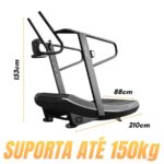consport-esteira-curva-simulador-de-corrida_3