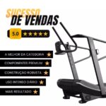 consport-esteira-curva-simulador-de-corrida_4
