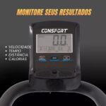consport-esteira-curva-simulador-de-corrida_5