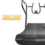consport-esteira-curva-simulador-de-corrida_7