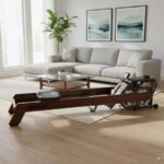 consport-remo-de-agua-prime_2