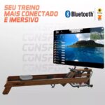 consport-remo-de-agua-prime_3