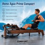 consport-remo-de-agua-prime_4