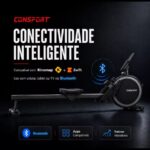 consport-remo-residencial-prime_2