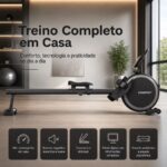 consport-remo-residencial-prime_3