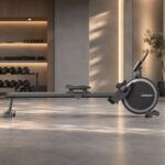 consport-remo-residencial-prime_4
