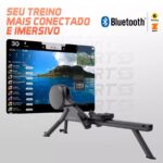 consport-simulador-air-remo-prime_2