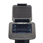 consport-simulador-air-remo-prime_3