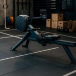 consport-simulador-air-remo-prime_4