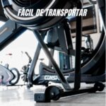 consport-simulador-air-remo_10