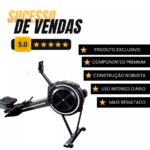 consport-simulador-air-remo_2