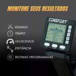 consport-simulador-air-remo_3