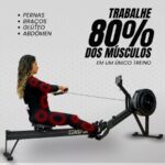 consport-simulador-air-remo_4