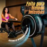 consport-simulador-air-remo_5