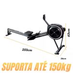 consport-simulador-air-remo_6