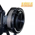 consport-simulador-air-remo_7