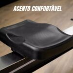 consport-simulador-air-remo_8