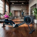 consport-simulador-air-remo_9