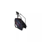 consport-simulador-de-escada-profissional_10
