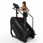 consport-simulador-de-escada-profissional_11