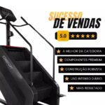 consport-simulador-de-escada-profissional_2