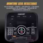 consport-simulador-de-escada-profissional_3