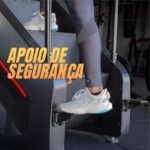 consport-simulador-de-escada-profissional_4