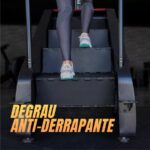 consport-simulador-de-escada-profissional_5