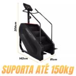 consport-simulador-de-escada-profissional_7