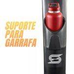 consport-simulador-de-escada-profissional_8