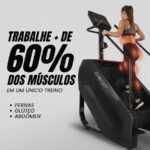 consport-simulador-de-escada-profissional_9