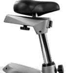 embreex-bike-309_3