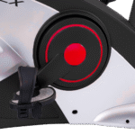 embreex-bike-309_4