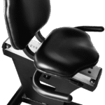 embreex-bike-horizontal-367gx_3