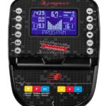 embreex-circle-fit-251gx_3