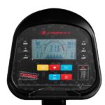 embreex-circle-fit-251sx_2