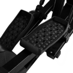 embreex-eliptico-212mx_3