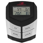 embreex-eliptico-212mx_4