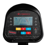 embreex-eliptico-212sx_2
